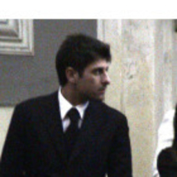 giuseppe fusco