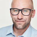 Stefan Schaad