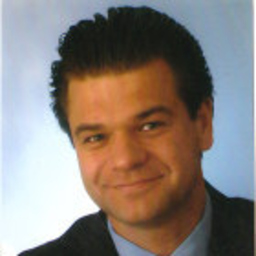 Béla Payer