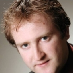 Johannes Hohnheiser