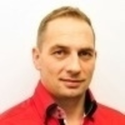 Gernot Kokas