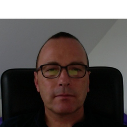 Uwe Lohmann