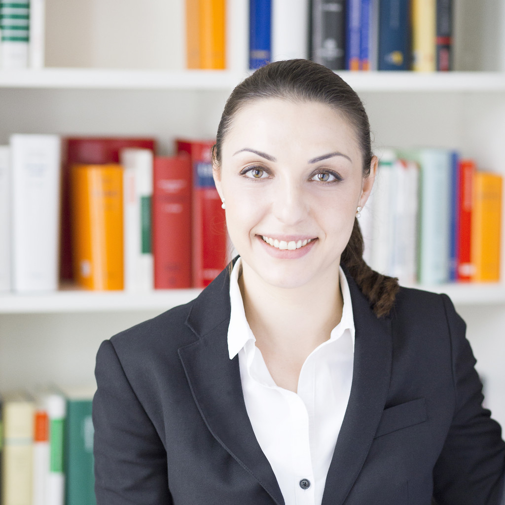 Dr Maria Dimitrova - Team Lead DACH Region/Sr. contract manager - UnitedLex | XING Dr Maria Dimitrova - Team Lead DACH Region/Sr.... 