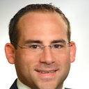 Sascha Haas