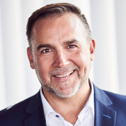Roland Eisenbeutl