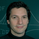 Dr. Peter Gruber