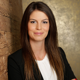 Lena Bartussek's profile picture