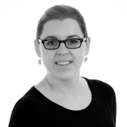 Miriam Rothfeld