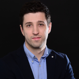 Matija Posavec