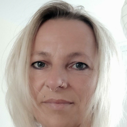 Angela Eckey