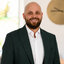 user profile image user profile image