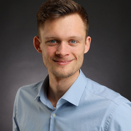 Philipp Haarmann