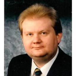 Friedrich Baak