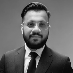 Ankur Jain's profile picture