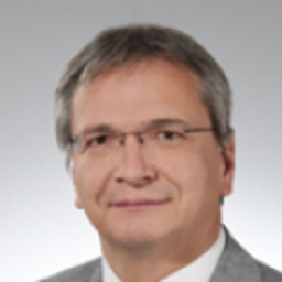 Werner Cappelari