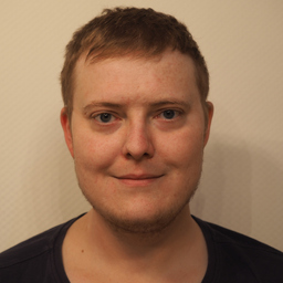 Martin Brüggemann