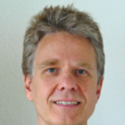 Saleem Matthias Riek