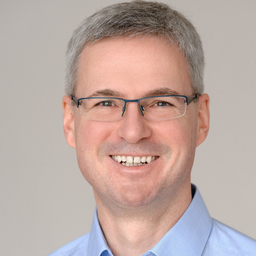 Ralf Holly