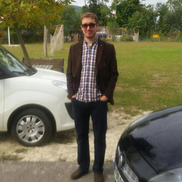 Naim Şahin