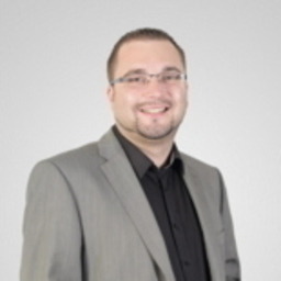 Robin Fischer's profile picture