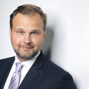 Florian Hoffmann