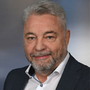 Christof Zihlmann
