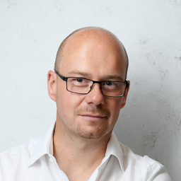 René Rose