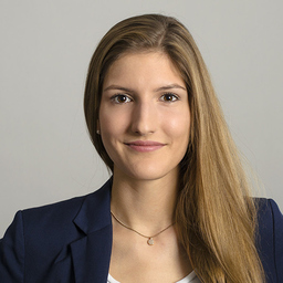 Laura Hoess