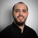Omar Fatih