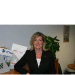 Angela Schaller-Csernatoni