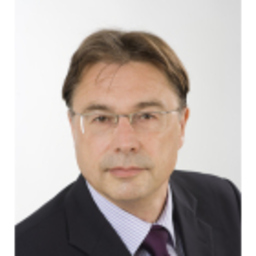 Sven Bechtolf