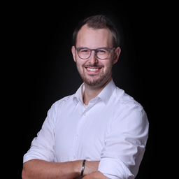 Maximilian Lukannek