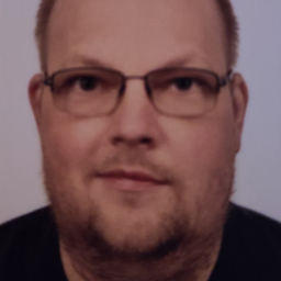 Michael Röpke