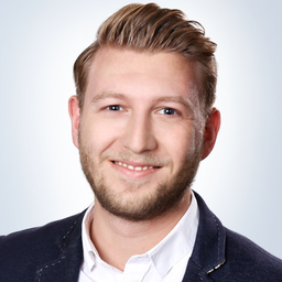 Florian Schiehauer's profile picture