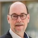 Prof. Dr. Johannes Koke