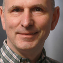 Dr. Adel Nasser