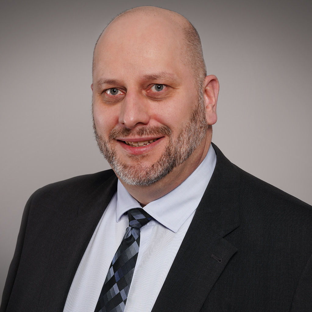 Ulrich Möller Leiter Finanzen & Organisation osma GmbH & Co KG XING