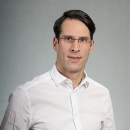 Dipl.-Ing. Johann Mößlacher