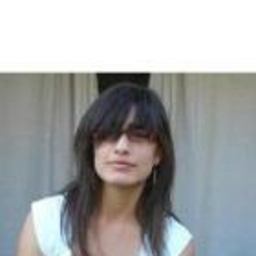 Dr. Serena Mottura