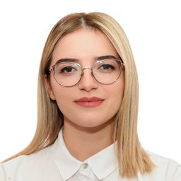 Esi Doda