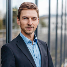 Andreas Voigt