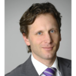 Nikolaus Köchelhuber