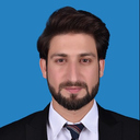 YUSUF KHAN