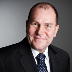 Joerg Wirtz