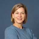 Dr. Stefanie Pfleging