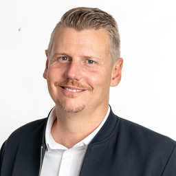 Jens Kehbein