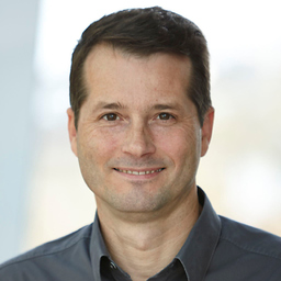 Matthias Wendler