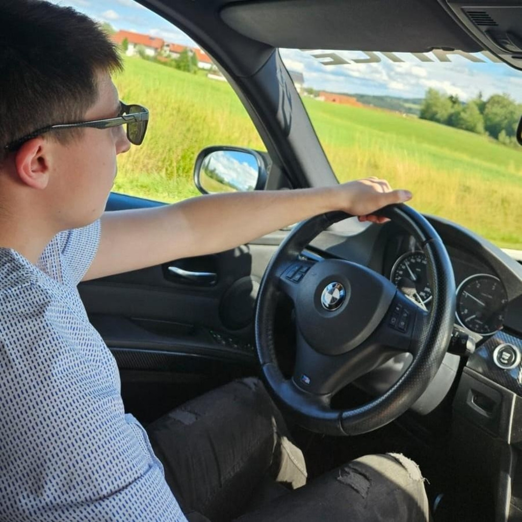 Trost Real Estate Agent REK GmbH XING