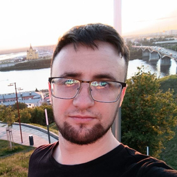 Andrey Kypaku