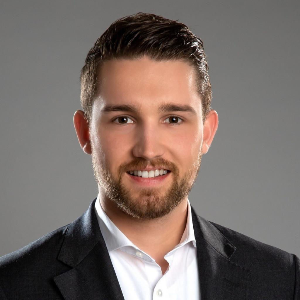 Maximilian Specht Makler abc Specht GmbH & Co. KG XING